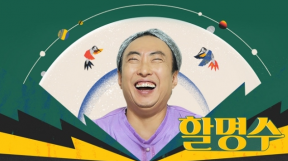 ����̹���