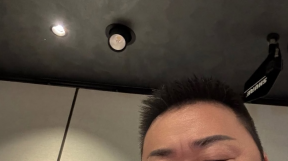 ����̹���