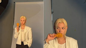 ����̹���