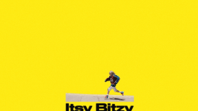 ����̹���