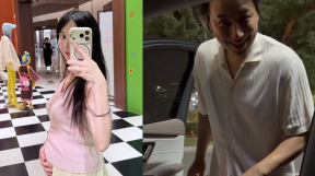 ����̹���