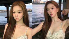 ����̹���