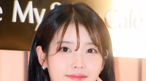����̹���