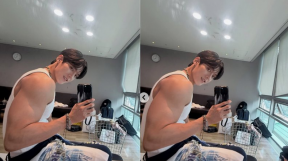 ����̹���