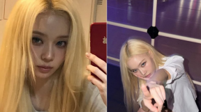 ����̹���