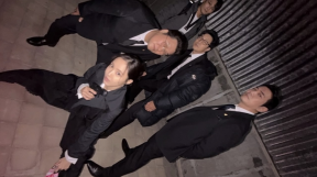 ����̹���