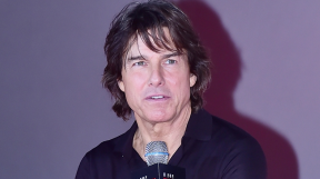 ����̹���