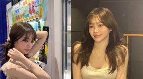 ����̹���