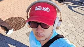 ����̹���