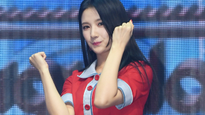 ����̹���