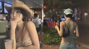����̹���