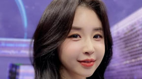 ����̹���