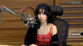����̹���