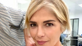 ����̹���
