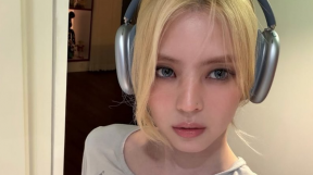 ����̹���