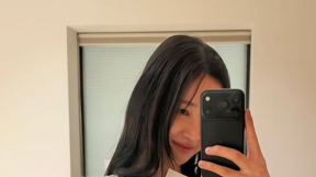 ����̹���