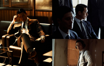 ����̹���