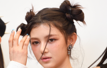 ����̹���