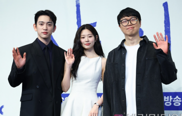 ����̹���