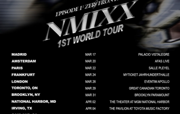 ����̹���