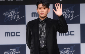 ����̹���