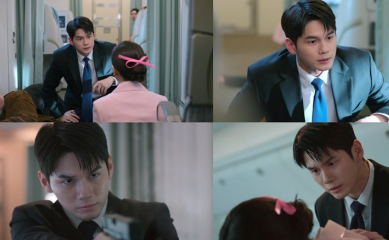 ����̹���