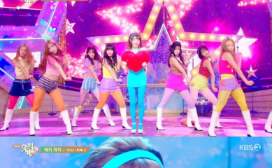 ����̹���