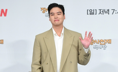 ����̹���