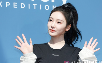 ����̹���