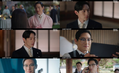 ����̹���