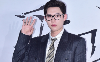 ����̹���