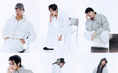 ����̹���