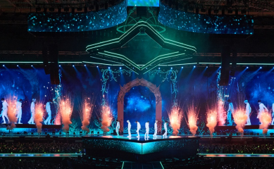 ����̹���