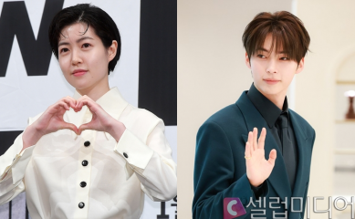 ����̹���