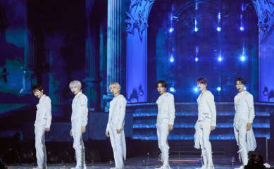 ����̹���