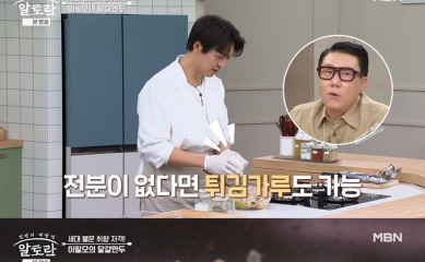 ����̹���